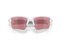 Oakley Flak 2.0 Xl Sunčane Naočale OO 9188 K4