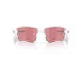 Oakley Flak 2.0 Xl Sunčane Naočale OO 9188 K4