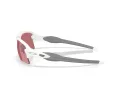 Oakley Flak 2.0 Xl Sunčane Naočale OO 9188 K4