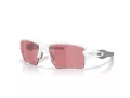 Oakley Flak 2.0 Xl Sunčane Naočale OO 9188 K4