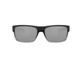 Oakley Twoface Sunčane Naočale 9189 30