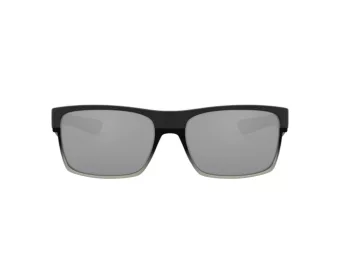 Oakley Twoface Sunčane Naočale 9189 30