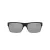 Oakley Twoface Sunčane Naočale 9189 30