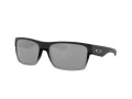 Oakley Twoface Sunčane Naočale 9189 30