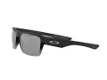 Oakley Twoface Sunčane Naočale 9189 30