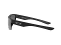 Oakley Twoface Sunčane Naočale 9189 30