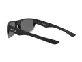 Oakley Twoface Sunčane Naočale 9189 30
