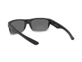 Oakley Twoface Sunčane Naočale 9189 30
