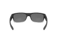 Oakley Twoface Sunčane Naočale 9189 30