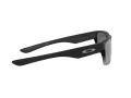 Oakley Twoface Sunčane Naočale 9189 30