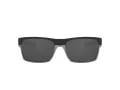 Oakley Twoface Sunčane Naočale 9189 38