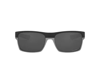 Oakley Twoface Sunčane Naočale 9189 38