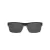 Oakley Twoface Sunčane Naočale 9189 38