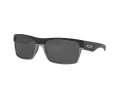 Oakley Twoface Sunčane Naočale 9189 38