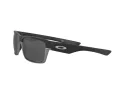 Oakley Twoface Sunčane Naočale 9189 38