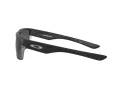 Oakley Twoface Sunčane Naočale 9189 38
