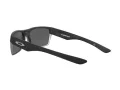 Oakley Twoface Sunčane Naočale 9189 38