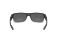 Oakley Twoface Sunčane Naočale 9189 38