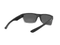 Oakley Twoface Sunčane Naočale 9189 38