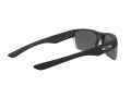 Oakley Twoface Sunčane Naočale 9189 38