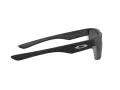 Oakley Twoface Sunčane Naočale 9189 38