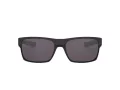 Oakley Twoface Sunčane Naočale 9189 42