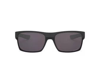 Oakley Twoface Sunčane Naočale 9189 42