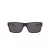 Oakley Twoface Sunčane Naočale 9189 42