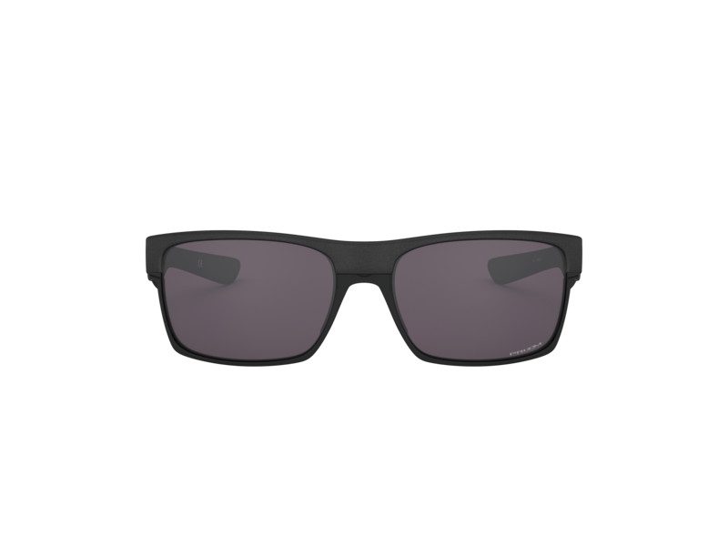Oakley Twoface Sunčane Naočale OO 9189 42