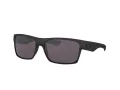 Oakley Twoface Sunčane Naočale 9189 42