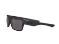 Oakley Twoface Sunčane Naočale 9189 42