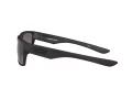 Oakley Twoface Sunčane Naočale 9189 42