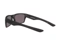 Oakley Twoface Sunčane Naočale 9189 42