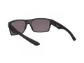 Oakley Twoface Sunčane Naočale 9189 42