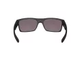 Oakley Twoface Sunčane Naočale 9189 42
