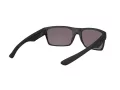 Oakley Twoface Sunčane Naočale 9189 42