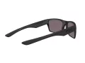 Oakley Twoface Sunčane Naočale 9189 42