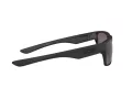 Oakley Twoface Sunčane Naočale 9189 42