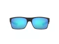 Oakley Twoface Sunčane Naočale 9189 46