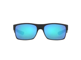 Oakley Twoface Sunčane Naočale 9189 46