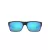 Oakley Twoface Sunčane Naočale 9189 46