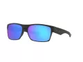 Oakley Twoface Sunčane Naočale 9189 46