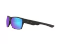 Oakley Twoface Sunčane Naočale 9189 46