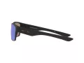 Oakley Twoface Sunčane Naočale 9189 46