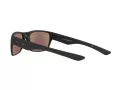 Oakley Twoface Sunčane Naočale 9189 46