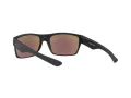 Oakley Twoface Sunčane Naočale 9189 46