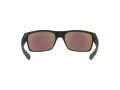 Oakley Twoface Sunčane Naočale 9189 46