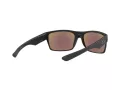Oakley Twoface Sunčane Naočale 9189 46