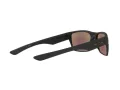 Oakley Twoface Sunčane Naočale 9189 46
