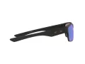 Oakley Twoface Sunčane Naočale 9189 46